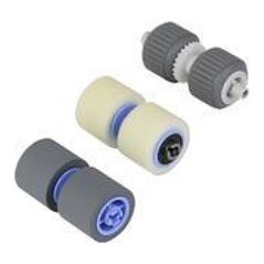 CoreParts Exchange Roller Kit