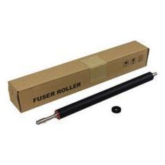CoreParts Lower Sleeved Roller