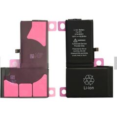 Bateria CoreParts Battery for iPhone