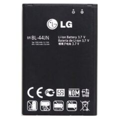 Bateria CoreParts Battery for LG Mobile