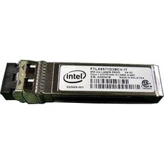 Moduł SFP Dell Dell Przetwornik SFP+SR Optcl Trnscvr Intel10Gb-1Gb