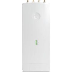 Access Point Cambium Networks ePMP 3000 (C050910A201A)