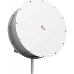 MikroTik MT SLEEVE30 KIT FOR MANT30