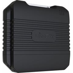 Access Point MikroTik LtAP LTE6 (RBLTAP-2HND)