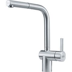 Bateria kuchenna Franke Atlas Neo stojąca stal szlachetna (115.0521.438)
