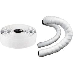 Lizard Skins Owijki na kierownicę LIZARDSKINS DSP 3.2 BAR TAPE gr.3,2mm diamond white (NEW)