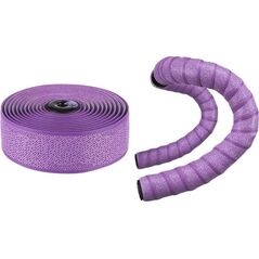 Lizard Skins Owijki na kierownicę LIZARDSKINS DSP 2.5 BAR TAPE gr.2,5mm violet purple (NEW)