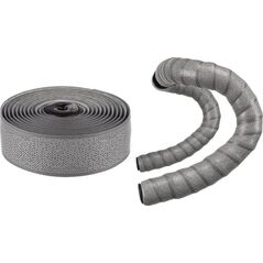 Lizard Skins Owijki na kierownicę LIZARDSKINS DSP 2.5 BAR TAPE gr.2,5mm cool gray (NEW)