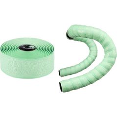 Lizard Skins Owijki na kierownicę LIZARDSKINS DSP 1.8 RACE BAR TAPE gr.1,8mm mint green (NEW)