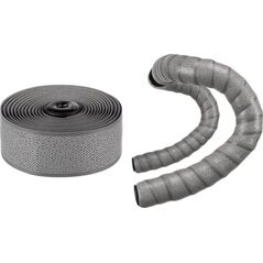 Lizard Skins Owijki na kierownicę LIZARDSKINS DSP 1.8 RACE BAR TAPE gr.1,8mm cool gray (NEW)