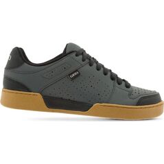 Giro Buty męskie GIRO JACKET II dark shadow gum roz.38 (NEW)