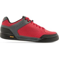 Giro Buty męskie GIRO RIDDANCE dark red dark shadow roz.40 (NEW)
