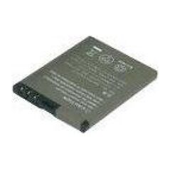 Bateria CoreParts Battery for Mobile