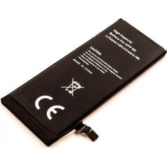 Bateria CoreParts High Cap. Battery for Apple