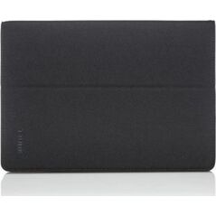 Etui na tablet Trunk 10,2" iPad Cover Black