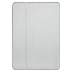 Etui na tablet Targus Click-In case iPad (7th Gen)