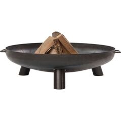 Palenisko ogrodowe RedFire Salo 80 cm