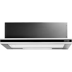 Okap Concept OPV3560