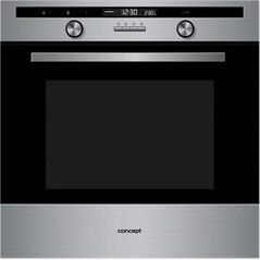 Piekarnik Concept ETV7160