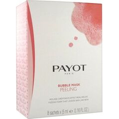 Payot Maseczka do twarzy 40ml