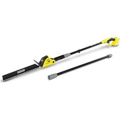 Karcher Nożyce akumulatorowe PHG 18-45 Battery 45 cm