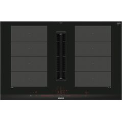 Płyta grzewcza Siemens iQ700 EX875LX67E