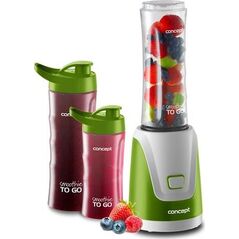 Blender kielichowy Concept SM3365