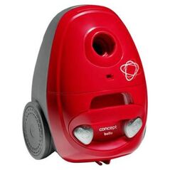Odkurzacz Concept Bello VP8350