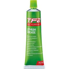 Weldtite Smar WELDTITE TF2 LITHIUM GREASE 40g (na blistrze) (NEW)