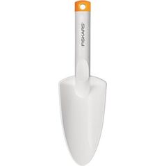 Fiskars Kastuvėlis Fiskars
