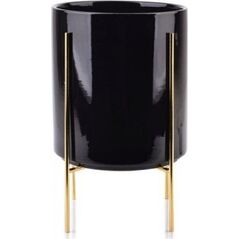 Mondex DONICZKA CERAMICZNA 17.8cm NEVA MONDEX HTYE9315