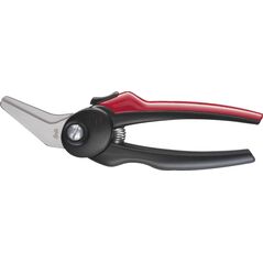 Bessey BESSEY combi scissors angled D48A-2