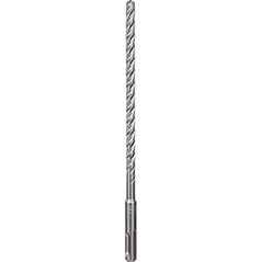 Wiertło Bosch SDS+ 9mm  (2608576138)