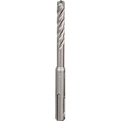 Wiertło Bosch SDS+ 8mm  (2608576130)