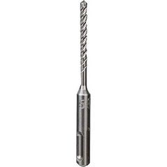 Wiertło Bosch do betonu SDS+ 5mm  (2608576104)