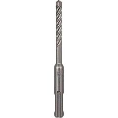 Wiertło Bosch SDS+ 6mm zestaw (2608576192)