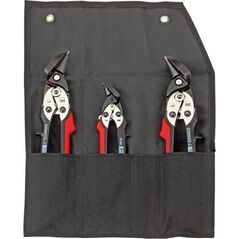 Bessey BESSEY MULTISNIP Master D51A