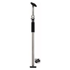 Bessey Podpórka sufitowa ST 1250