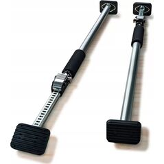 Bessey Wspornik sufitowy i montażowy  ST290