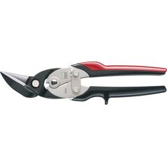 Bessey BESSEY ideal scissors D29ASS-2