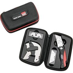 Bessey BESSEY knife set DBKPH-SET