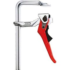 Bessey BESSEY lever clamp classiX GSH 160/80