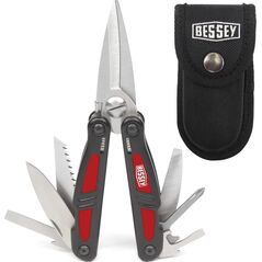 Bessey Multi-function tool (DBST)