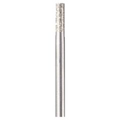 Dremel Frez diamentowy 2.4mm (26157122JA)
