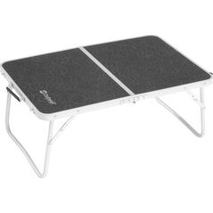 Outwell Stolik turystyczny Heyfield Low Table Uniwersalny