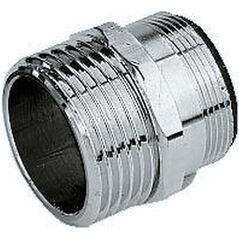 Gardena Adapter do węża ogrodowego