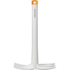 Fiskars Fiskars Light combi hoe - 1027035