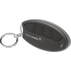 HomeMatic Homematic IP keychain remote alarm