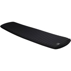 High Peak Mata samopompująca Thermal mat Kodiak L - 41130