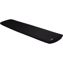 High Peak High peak thermal mat Kodiak XL - 41131